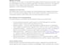 make a competitor analysis for your amazon or shopify store